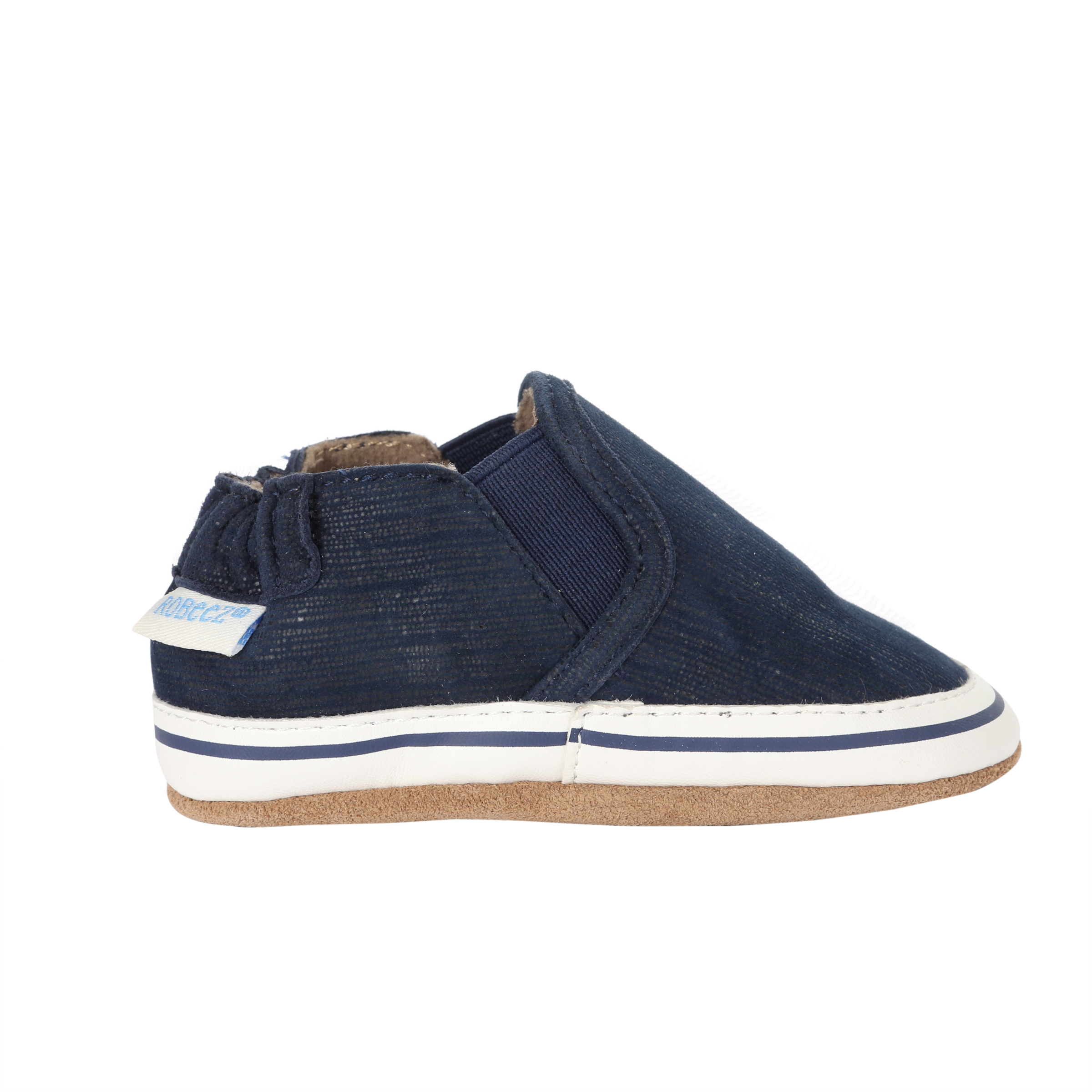 Robeez - Liam Basic - Image 3