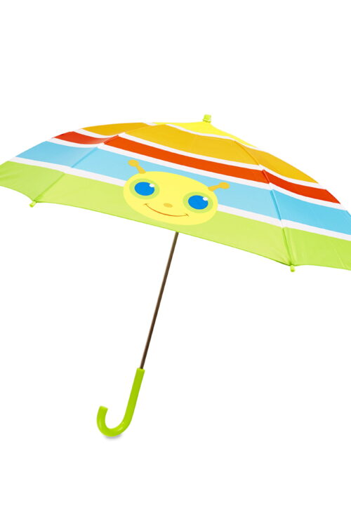 Melissa & Doug - Giddy Buggy Umbrella