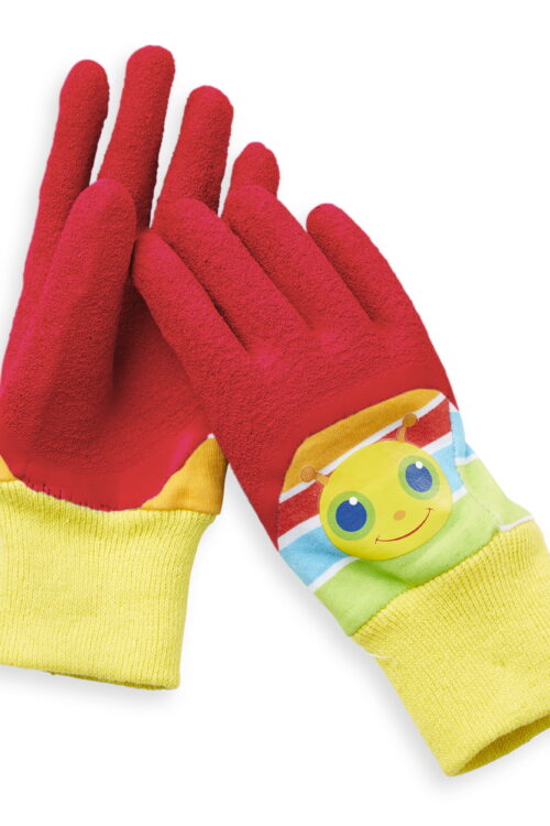 Melissa & Doug - Gripping Gloves