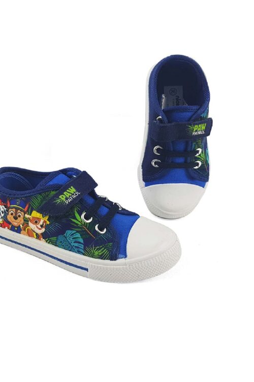 Paw Patrol - Characters Shoes