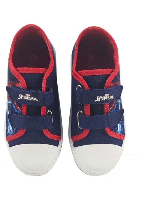 Disney - Marvel Spiderman Shoes