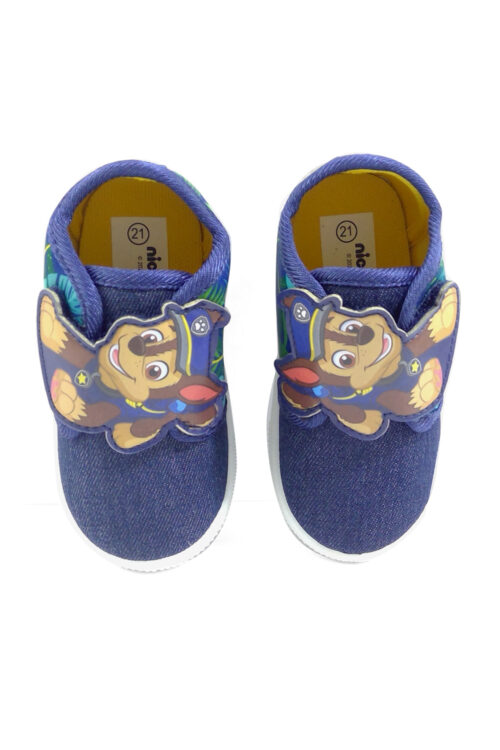 Paw Patrol - Shoes Techno Jeans
