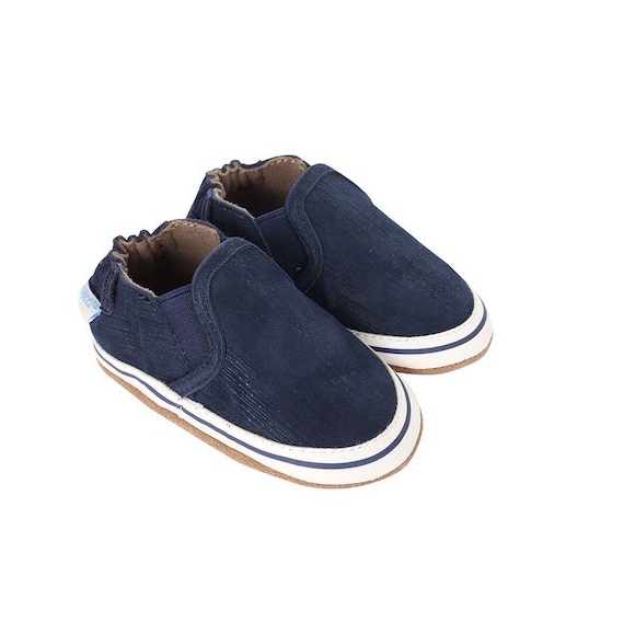 Robeez - Liam Basic - Image 4