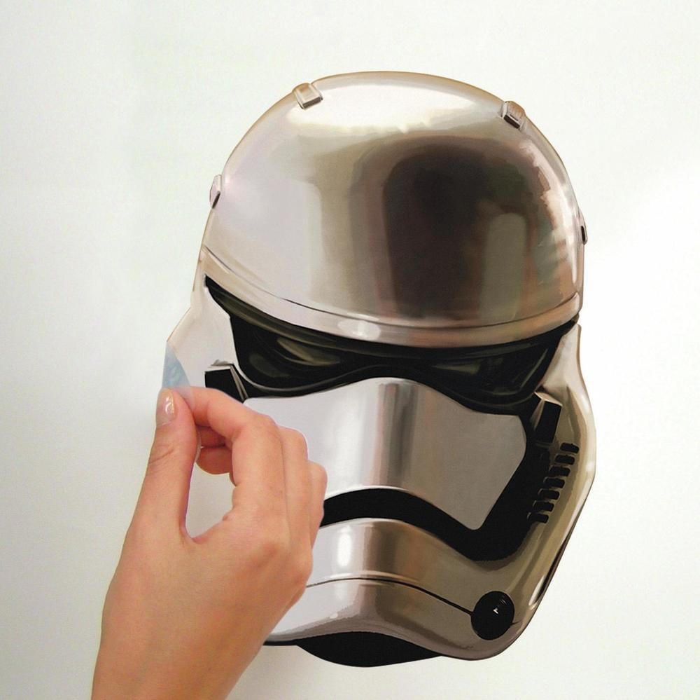 Roommates - Star Wars Storm Trooper - Image 2