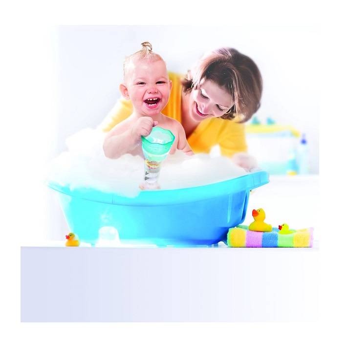 Infantino Water Wand The Toys Boutique