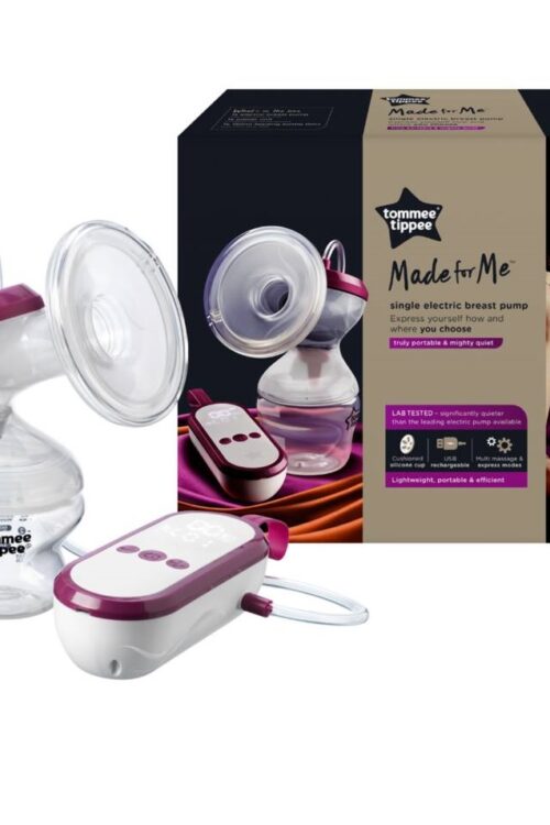 Tommee Tippee - Electric Breast Pump