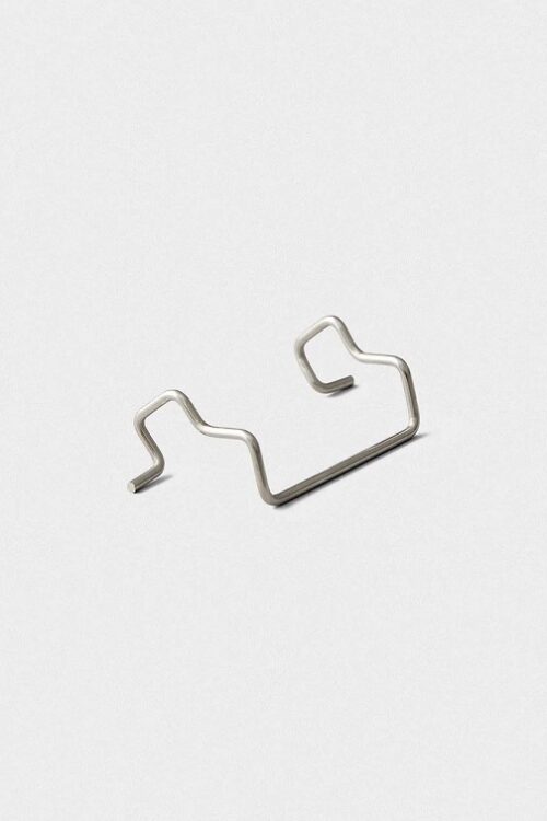 PlanetBox - Replacement Shiny Lunchbox Latch - Rover