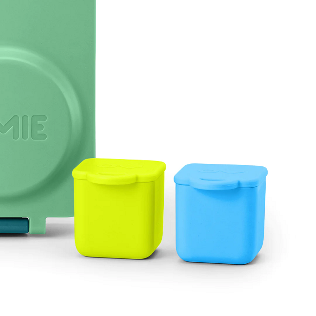 https://thetoysboutique.com/wp-content/uploads/2023/07/Omielife-Silicon-Dip-Containers-BlueE-and-Lime-1.png