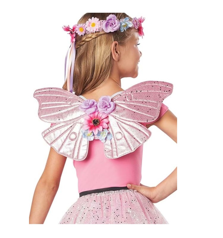 Costumes & Accessories