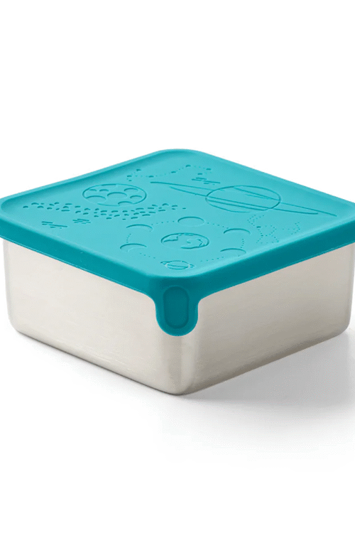 PlanetBox - Launch and Shuttle Big Square Dipper - Galactic